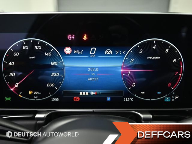 Mercedes S-CLASS Maybach S580 4MATIC купить на сайте DeffCars