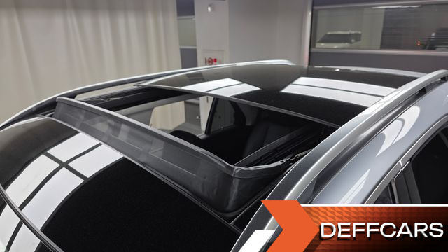 Mercedes GLE-CLASS GLE450 4MATIC купить на сайте DeffCars