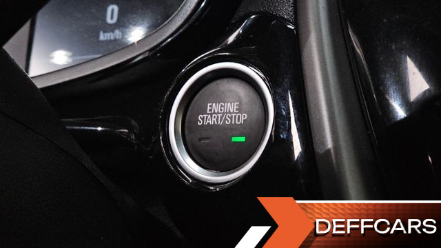 ChevroletGMDaewoo SPARK Premier купить на сайте DeffCars