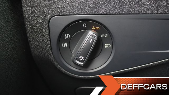 Volkswagen TIGUAN 2.0 TDI Premium купить на сайте DeffCars