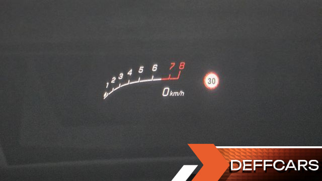 Mercedes AMG GT 4Door 43 4MATIC+ купить на сайте DeffCars