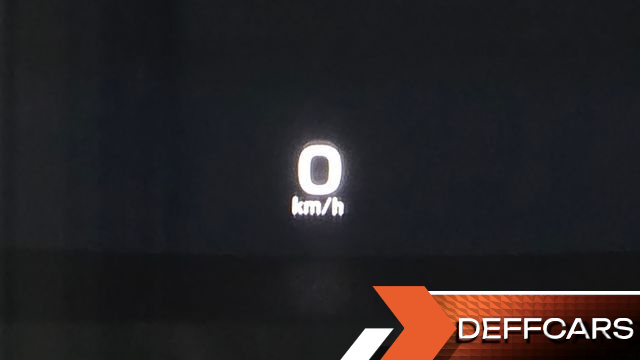 Porsche PANAMERA 2.9 AWD купить на сайте DeffCars