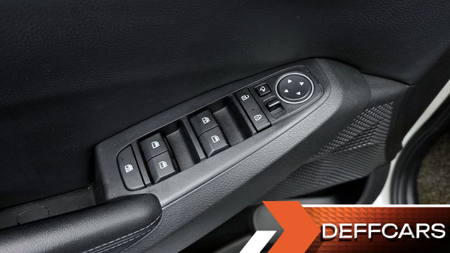 Kia SELTOS Gasoline 1.6 Turbo 2WD Noblesse купить на сайте DeffCars