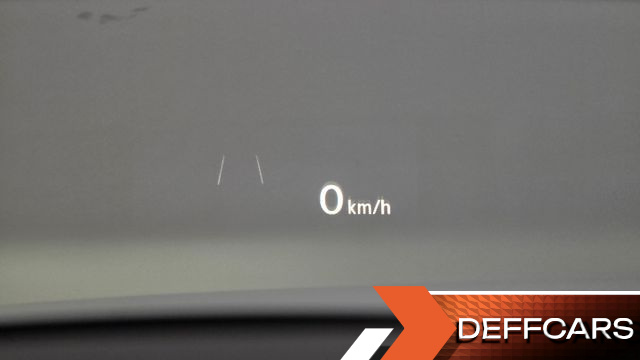 Volkswagen TIGUAN 2.0 TDI 4Motion Prestige купить на сайте DeffCars