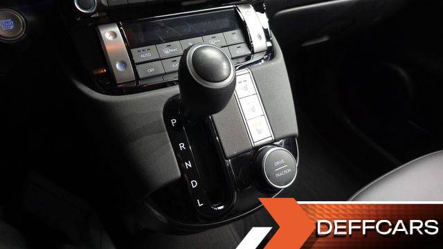 Hyundai CASPER Turbo Inspiration купить на сайте DeffCars