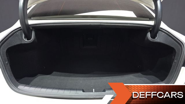 Hyundai GRANDEUR 2.5 Premium купить на сайте DeffCars