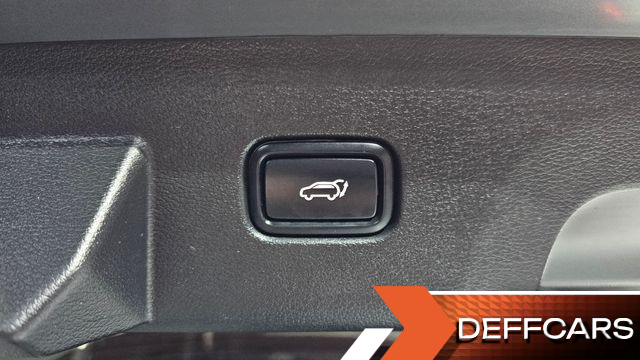Kia SPORTAGE LPG 2.0 2WD Prestige купить на сайте DeffCars