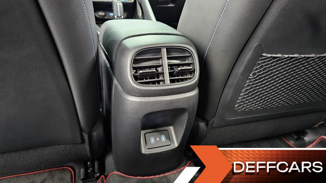 Hyundai AVANTE 2.0 N купить на сайте DeffCars