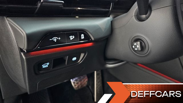 Genesis GV80 3.5T e-S/C Gasoline AWD black купить на сайте DeffCars