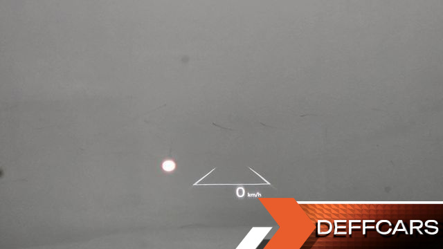 Hyundai SANTAFE HEV 1.6 2WD Calligraphy купить на сайте DeffCars
