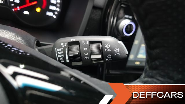 Ssangyong TIBOLI Gasoline 1.5 2WD V3 купить на сайте DeffCars