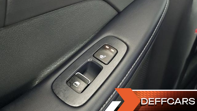 Hyundai SONATA 1.6 Turbo Inspiration купить на сайте DeffCars
