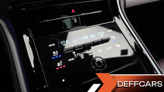 Porsche PANAMERA 2.9 AWD купить на сайте DeffCars