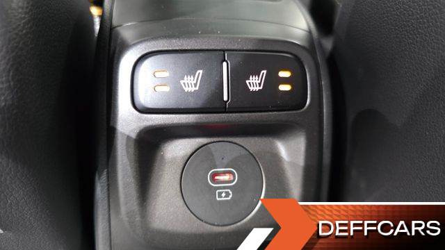 Kia RAY Air купить на сайте DeffCars