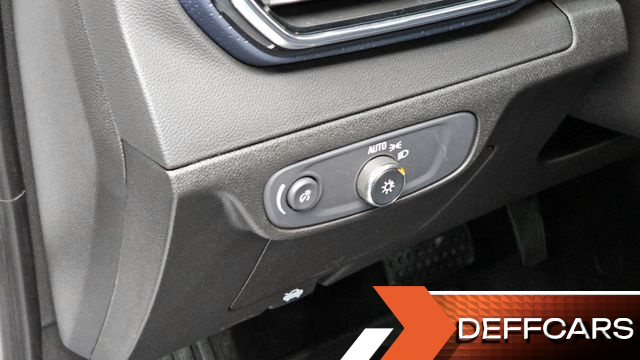 ChevroletGMDaewoo Bolt EUV Premier купить на сайте DeffCars