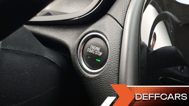 ChevroletGMDaewoo SPARK LT купить на сайте DeffCars