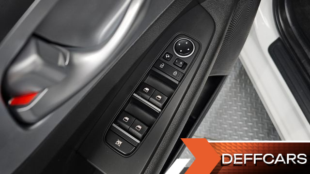 Kia K3 1.6 Trendy купить на сайте DeffCars