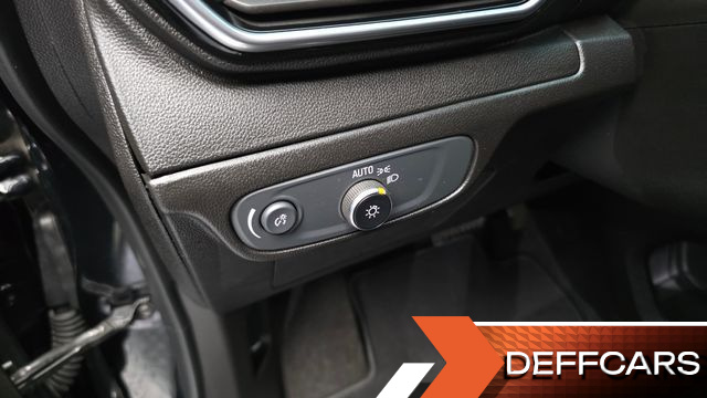 ChevroletGMDaewoo BOLT EV EV Premier купить на сайте DeffCars