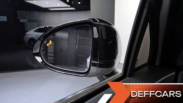 Hyundai SONATA 2.0 Modern купить на сайте DeffCars