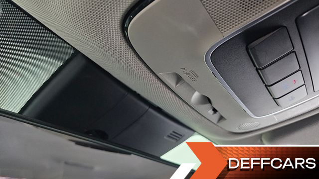 Hyundai SONATA 2.0 LPG(rental car) Style купить на сайте DeffCars