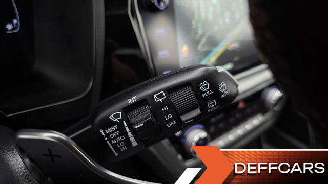 Ssangyong KORANDO Gasoline 1.5 2WD C5 Plus купить на сайте DeffCars