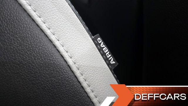 Kia MORNING Luxury купить на сайте DeffCars