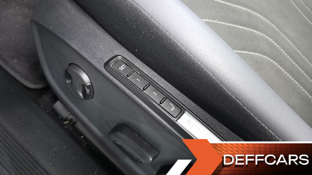 Volkswagen ID.4 Pro купить на сайте DeffCars