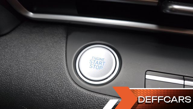 Hyundai AVANTE 1.6 Modern купить на сайте DeffCars
