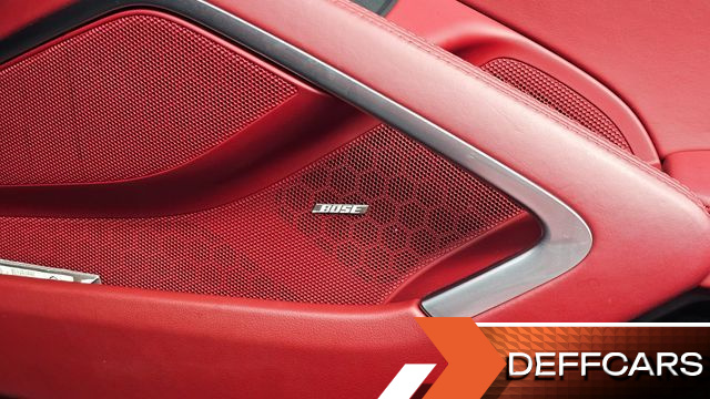 Porsche 718 2.5 GTS купить на сайте DeffCars