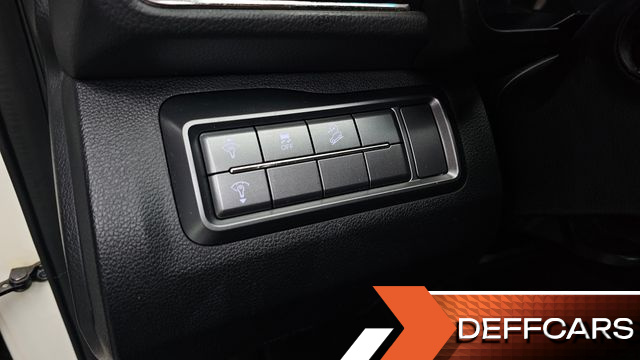 Ssangyong TIBOLI Diesel 1.6 2WD V1 купить на сайте DeffCars
