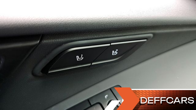 Kia NIRO Signature купить на сайте DeffCars