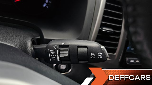 Ssangyong REXTON Diesel 2.2 4WD Adventure купить на сайте DeffCars