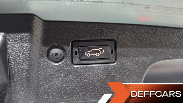 Ssangyong TORRES Gasoline 1.5 2WD T7 купить на сайте DeffCars