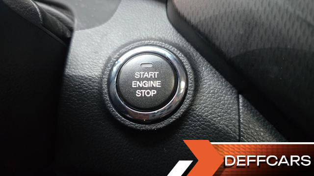 Ssangyong TIBOLI Diesel IX 2WD купить на сайте DeffCars