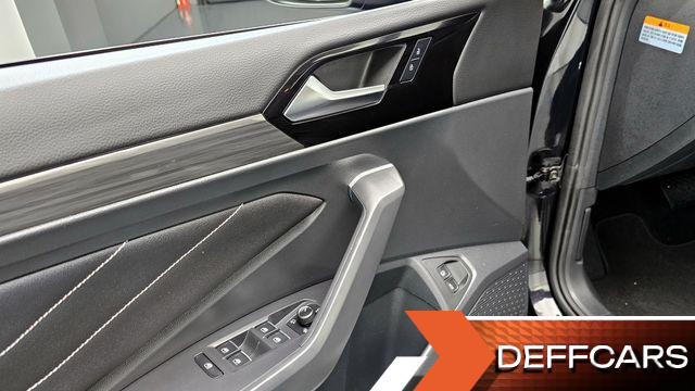 Volkswagen JETTA 1.5 TSI Prestige купить на сайте DeffCars