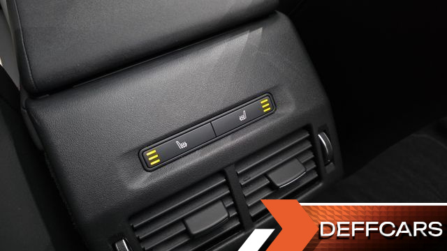 Land Rover DISCOVERY SPORT P250 Dynamic SE купить на сайте DeffCars