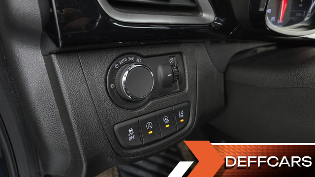 ChevroletGMDaewoo SPARK Premier купить на сайте DeffCars
