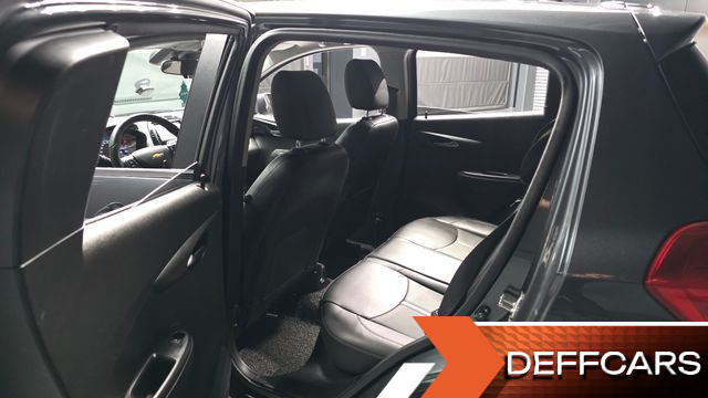 ChevroletGMDaewoo SPARK Premier купить на сайте DeffCars