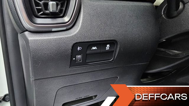 Kia SORENTO Gasoline 2.5T 2WD Trendy купить на сайте DeffCars