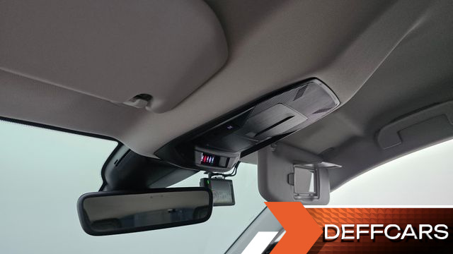 Peugeot 408 1.2 Pure Tech Allure купить на сайте DeffCars