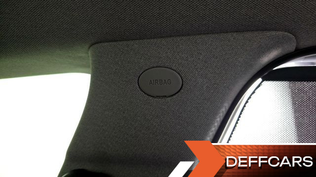 Hyundai SANTAFE Diesel 2.2 2WD Prestige купить на сайте DeffCars