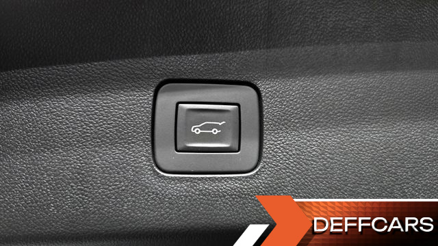 ChevroletGMDaewoo TRAX 1.2 RS купить на сайте DeffCars