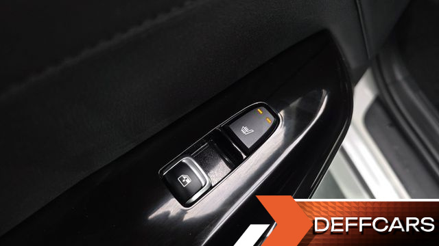 Kia K5 2.0 Noblesse купить на сайте DeffCars