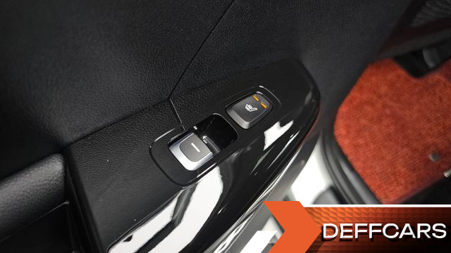 Kia SPORTAGE Diesel 2WD Noblesse Plus купить на сайте DeffCars