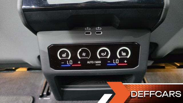 BMW 5-SERIES 530e M Sport купить на сайте DeffCars