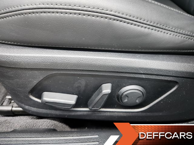 Kia K5 2.0 Prestige купить на сайте DeffCars