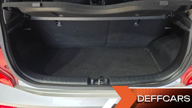 Kia MORNING Prestige купить на сайте DeffCars