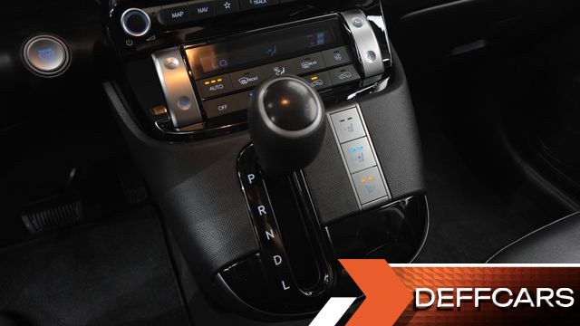 Hyundai CASPER Smart купить на сайте DeffCars