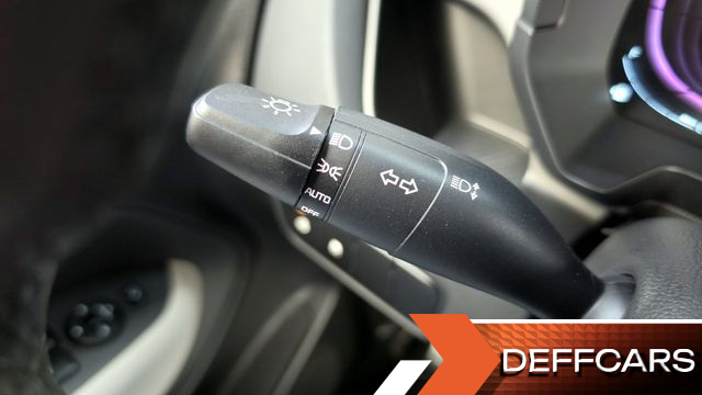 Kia RAY Prestige купить на сайте DeffCars