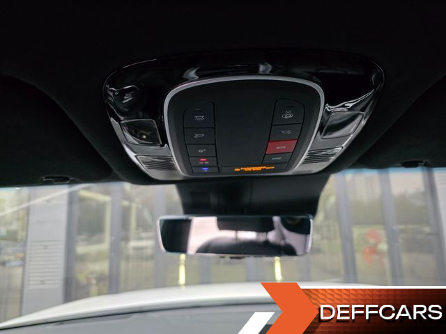 Hyundai PALISADE Diesel 2.2 2WD Calligraphy купить на сайте DeffCars